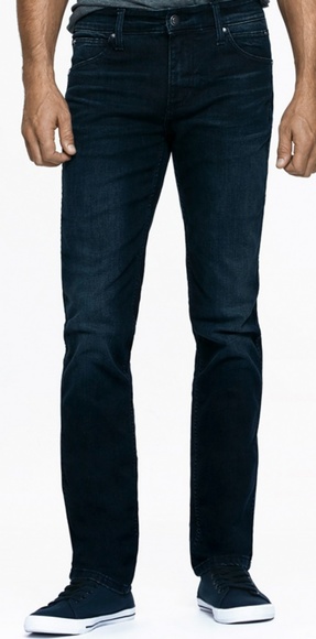 Calvin Klein Jeans Other - Calvin Klein Sculpted Slim Jeans